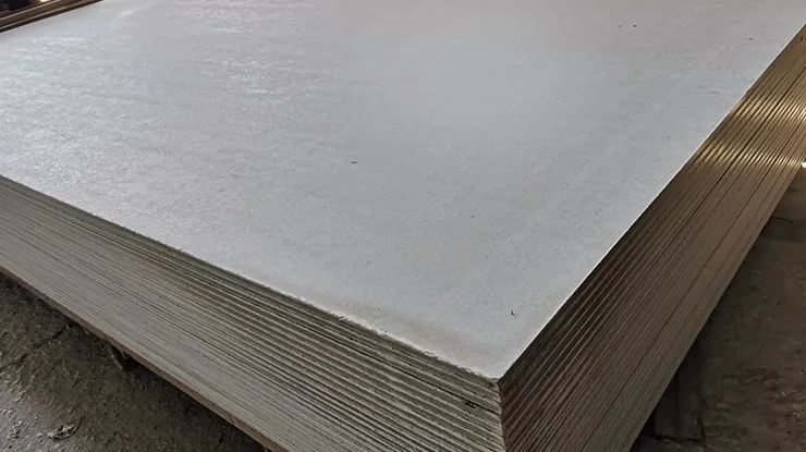 Keburukan Simen Board