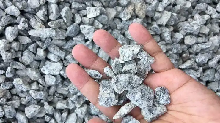 Harga Batu Kasaran 1 Tan