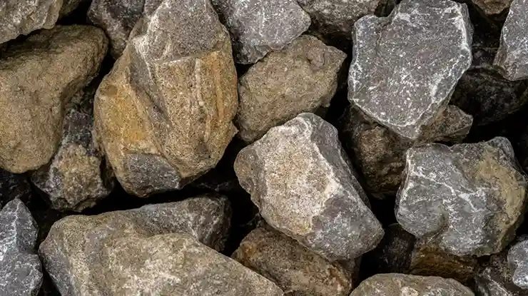 Harga Batu Gabion