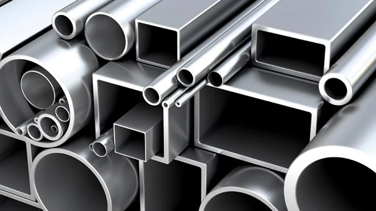 Harga Besi Stainless Steel Per Meter