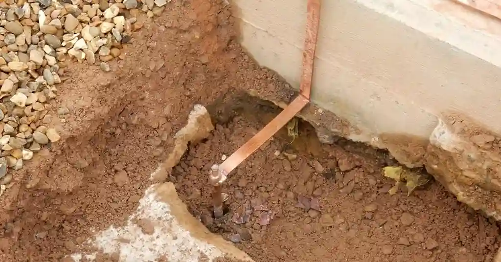 Faktor yang Mempengaruhi Harga Buat Earthing Rumah