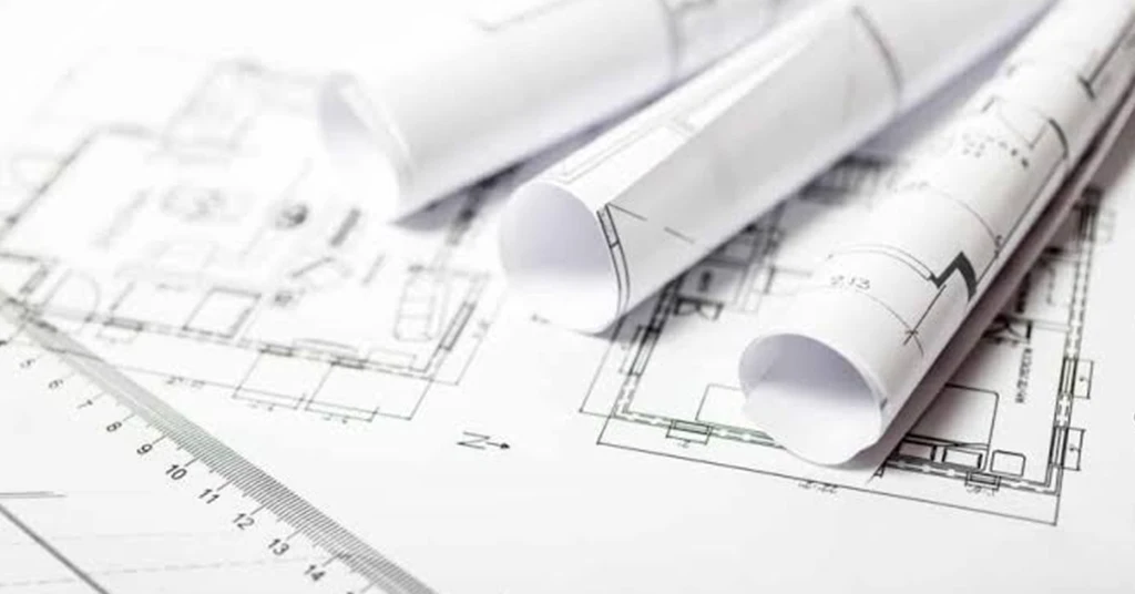 Dokumen Permohonan Ubahsuai Rumah Semi D