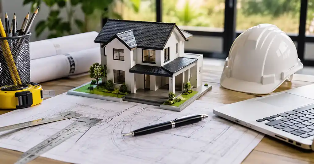 Dokumen Permohonan untuk Permit Ubahsuai Rumah DBKL