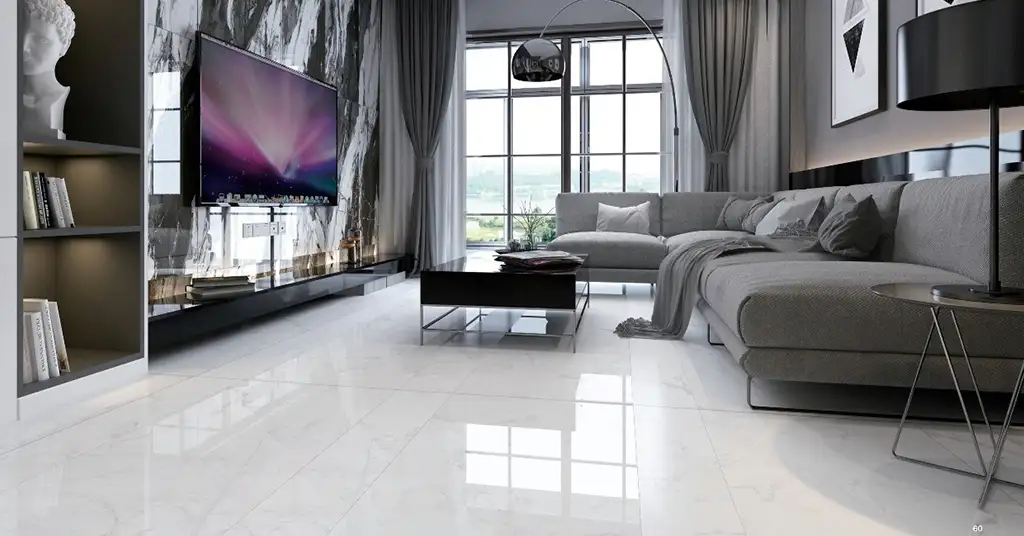 Perbandingan Jenama Tiles Berdasarkan Keutamaan