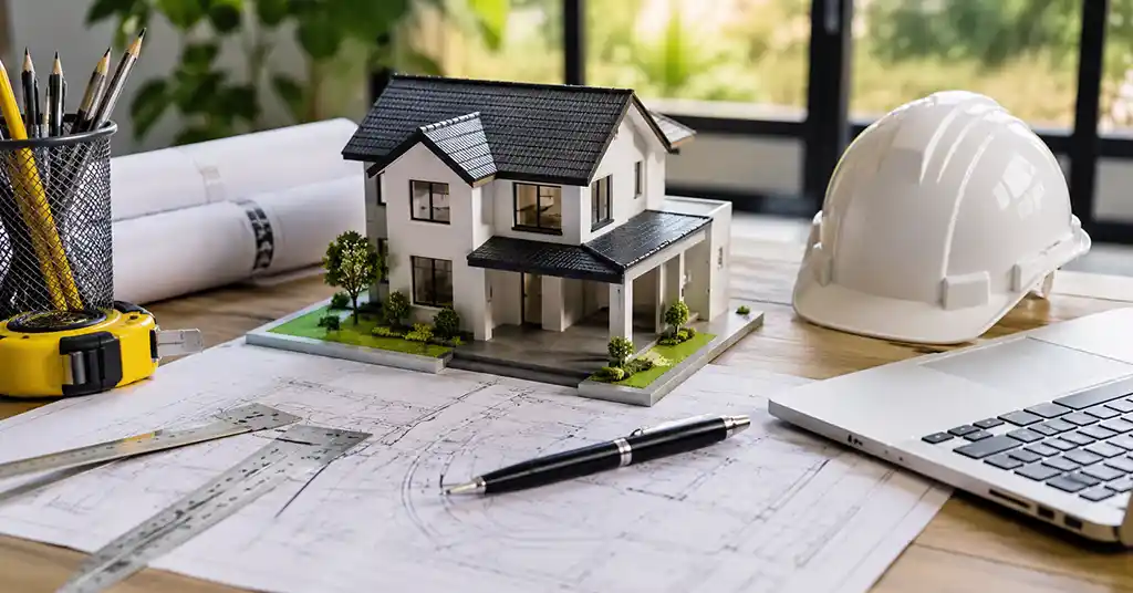 Syarat Permohonan Permit Ubahsuai Rumah MBSA